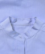 CITYSHOP（シティーショップ）カジュアルシャツ 青 サイズ:F レディース/2200663469062