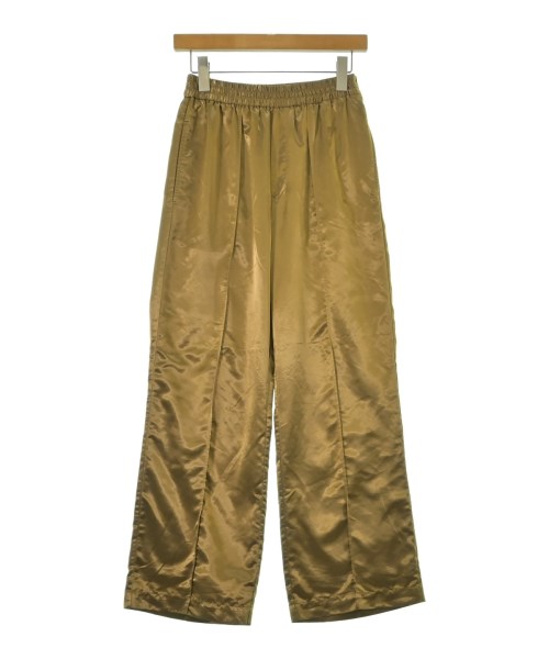 CITYSHOP(シティーショップ)その他 茶 サイズ:38(M位)/2200661018132