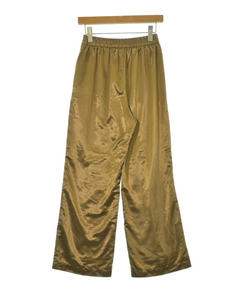 CITYSHOP（シティーショップ）その他 茶 サイズ:38(M位) レディース/2200661018132