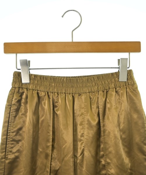 CITYSHOP（シティーショップ）その他 茶 サイズ:38(M位) レディース/2200661018132