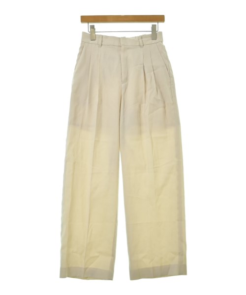 CITYSHOP(シティーショップ)その他 白 サイズ:38(M位)/2200661018156