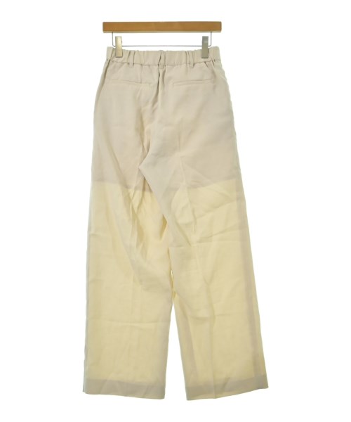 CITYSHOP（シティーショップ）その他 白 サイズ:38(M位) レディース/2200661018156