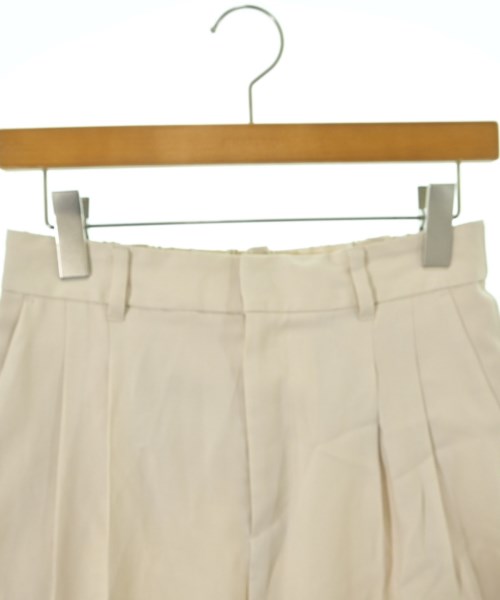 CITYSHOP（シティーショップ）その他 白 サイズ:38(M位) レディース/2200661018156