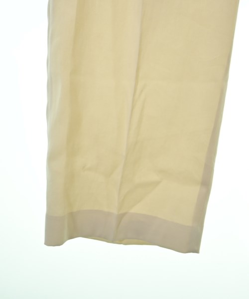 CITYSHOP（シティーショップ）その他 白 サイズ:38(M位) レディース/2200661018156