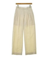 CITYSHOP（シティーショップ）その他 白 サイズ:38(M位) レディース/2200661018156