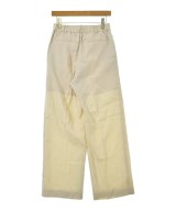 CITYSHOP（シティーショップ）その他 白 サイズ:38(M位) レディース/2200661018156