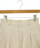 CITYSHOP（シティーショップ）その他 白 サイズ:38(M位) レディース/2200661018156