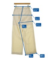 CITYSHOP（シティーショップ）その他 白 サイズ:38(M位) レディース/2200661018156