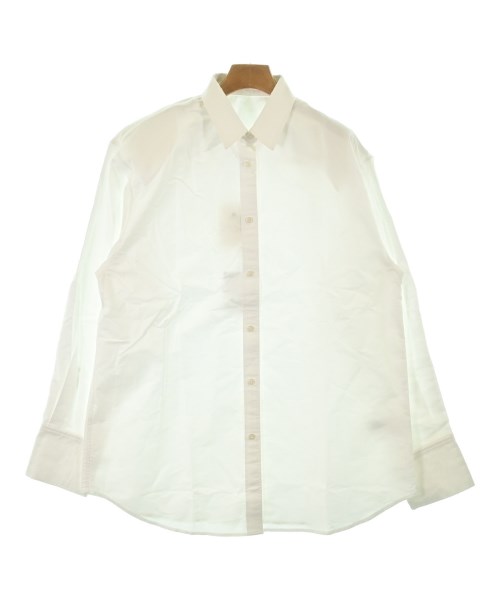 CITYSHOP(シティーショップ)ブラウス 白 サイズ:F/2200664258016