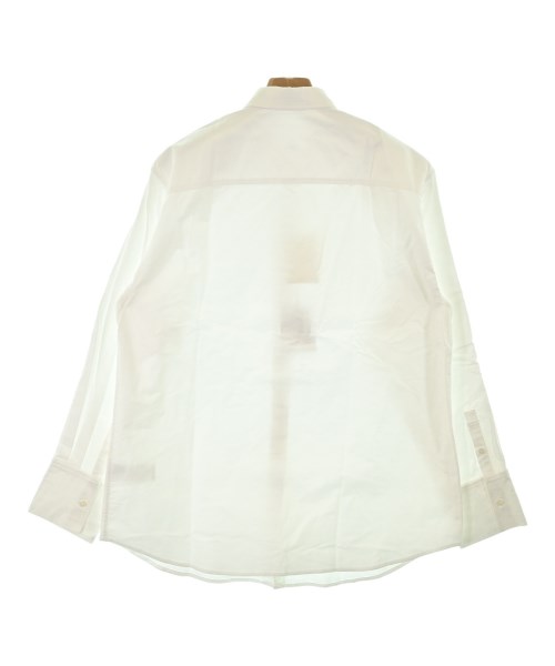 CITYSHOP（シティーショップ）ブラウス 白 サイズ:F レディース/2200664258016