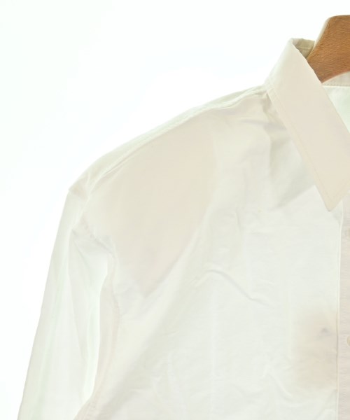 CITYSHOP（シティーショップ）ブラウス 白 サイズ:F レディース/2200664258016