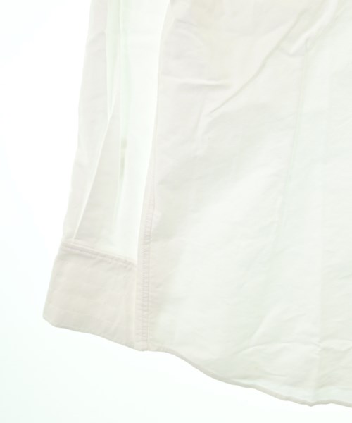 CITYSHOP（シティーショップ）ブラウス 白 サイズ:F レディース/2200664258016