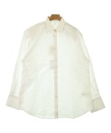 CITYSHOP（シティーショップ）ブラウス 白 サイズ:F レディース/2200664258016