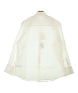 CITYSHOP（シティーショップ）ブラウス 白 サイズ:F レディース/2200664258016