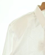 CITYSHOP（シティーショップ）ブラウス 白 サイズ:F レディース/2200664258016