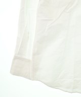 CITYSHOP（シティーショップ）ブラウス 白 サイズ:F レディース/2200664258016