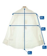 CITYSHOP（シティーショップ）ブラウス 白 サイズ:F レディース/2200664258016