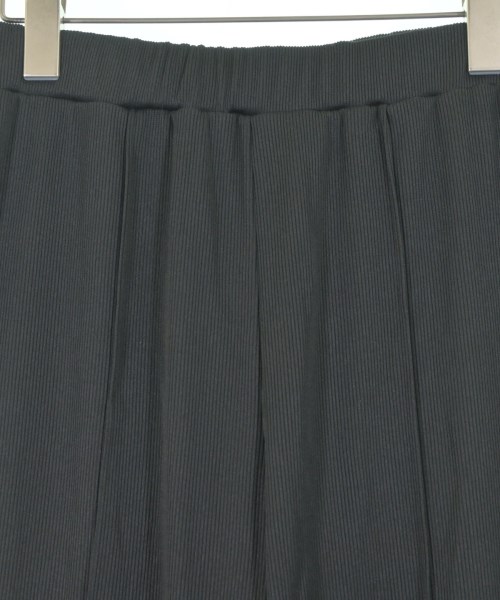 CITYSHOP（シティーショップ）その他 黒 サイズ:38(M位) レディース/2200664258023