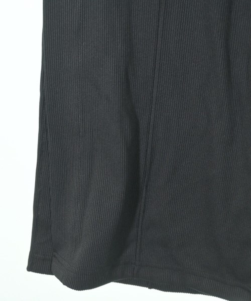 CITYSHOP（シティーショップ）その他 黒 サイズ:38(M位) レディース/2200664258023