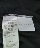 CITYSHOP（シティーショップ）その他 黒 サイズ:38(M位) レディース/2200664258023