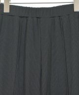 CITYSHOP（シティーショップ）その他 黒 サイズ:38(M位) レディース/2200664258023