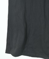 CITYSHOP（シティーショップ）その他 黒 サイズ:38(M位) レディース/2200664258023