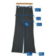 CITYSHOP（シティーショップ）その他 黒 サイズ:38(M位) レディース/2200664258023