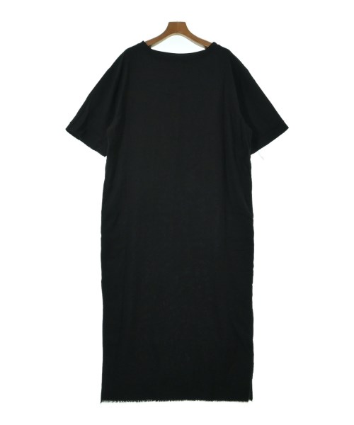 CITYSHOP(シティーショップ)ワンピース 黒 サイズ:38(M位)/2200664258030