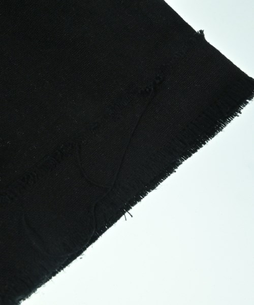 CITYSHOP（シティーショップ）ワンピース 黒 サイズ:38(M位) レディース/2200664258030