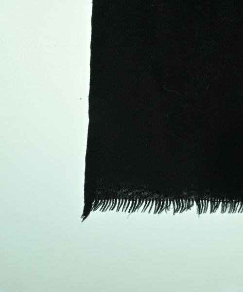 CITYSHOP（シティーショップ）ワンピース 黒 サイズ:38(M位) レディース/2200664258030