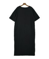 CITYSHOP（シティーショップ）ワンピース 黒 サイズ:38(M位) レディース/2200664258030