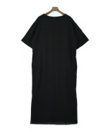 CITYSHOP（シティーショップ）ワンピース 黒 サイズ:38(M位) レディース/2200664258030
