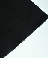 CITYSHOP（シティーショップ）ワンピース 黒 サイズ:38(M位) レディース/2200664258030