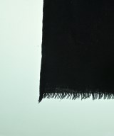 CITYSHOP（シティーショップ）ワンピース 黒 サイズ:38(M位) レディース/2200664258030