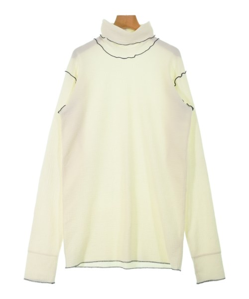 CITYSHOP(シティーショップ)Tシャツ・カットソー 白 サイズ:F/2200664258047