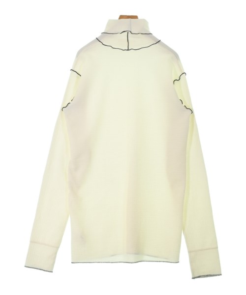 CITYSHOP（シティーショップ）Tシャツ・カットソー 白 サイズ:F レディース/2200664258047