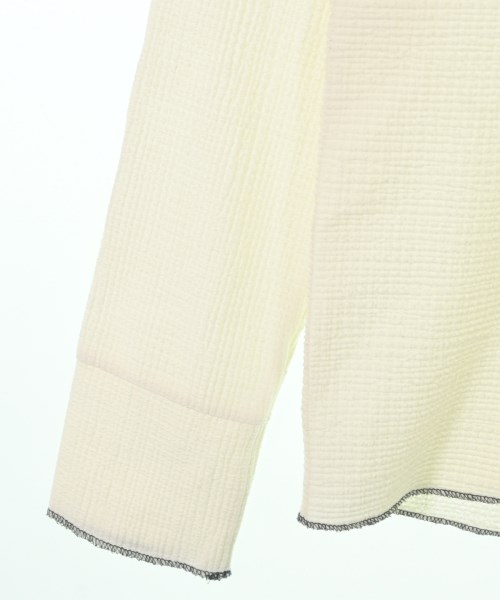 CITYSHOP（シティーショップ）Tシャツ・カットソー 白 サイズ:F レディース/2200664258047