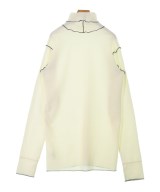 CITYSHOP（シティーショップ）Tシャツ・カットソー 白 サイズ:F レディース/2200664258047