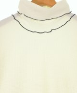 CITYSHOP（シティーショップ）Tシャツ・カットソー 白 サイズ:F レディース/2200664258047