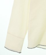 CITYSHOP（シティーショップ）Tシャツ・カットソー 白 サイズ:F レディース/2200664258047