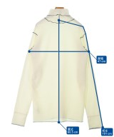 CITYSHOP（シティーショップ）Tシャツ・カットソー 白 サイズ:F レディース/2200664258047