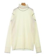 CITYSHOP Tシャツ・カットソー