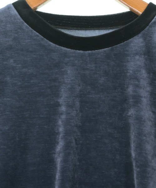 CITYSHOP（シティーショップ）Tシャツ・カットソー 青 サイズ:F レディース/2200664258054