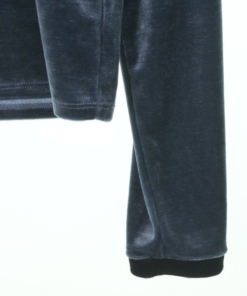 CITYSHOP（シティーショップ）Tシャツ・カットソー 青 サイズ:F レディース/2200664258054