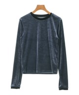 CITYSHOP Tシャツ・カットソー