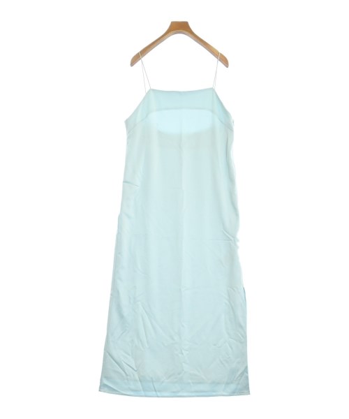CITYSHOP（シティーショップ）ワンピース 青 サイズ:38(M位) レディース/2200664258061
