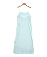 CITYSHOP（シティーショップ）ワンピース 青 サイズ:38(M位) レディース/2200664258061