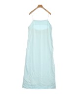CITYSHOP（シティーショップ）ワンピース 青 サイズ:38(M位) レディース/2200664258061
