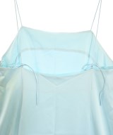 CITYSHOP（シティーショップ）ワンピース 青 サイズ:38(M位) レディース/2200664258061