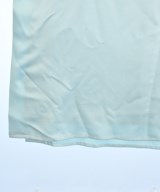 CITYSHOP（シティーショップ）ワンピース 青 サイズ:38(M位) レディース/2200664258061